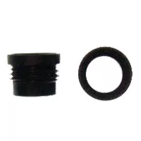 Specialty Archery Peep Reducer (Adapter)