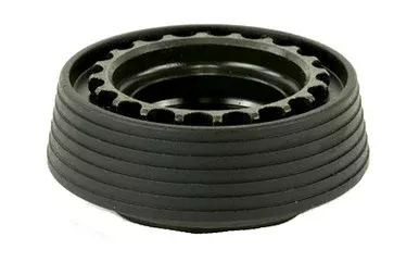 SPIKE S DELTA RING ASSEMBLY W/NUT