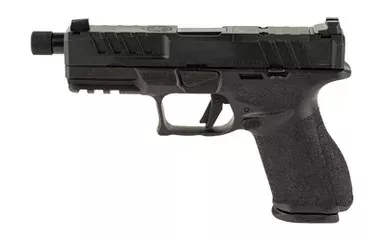 SPRGFLD ECHELON 4.0C 9MM 4.7 18RD TB