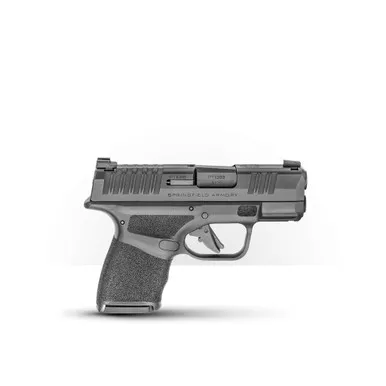 Springfield Armory Hellcat 3″ Micro-compact 9mm Handgun