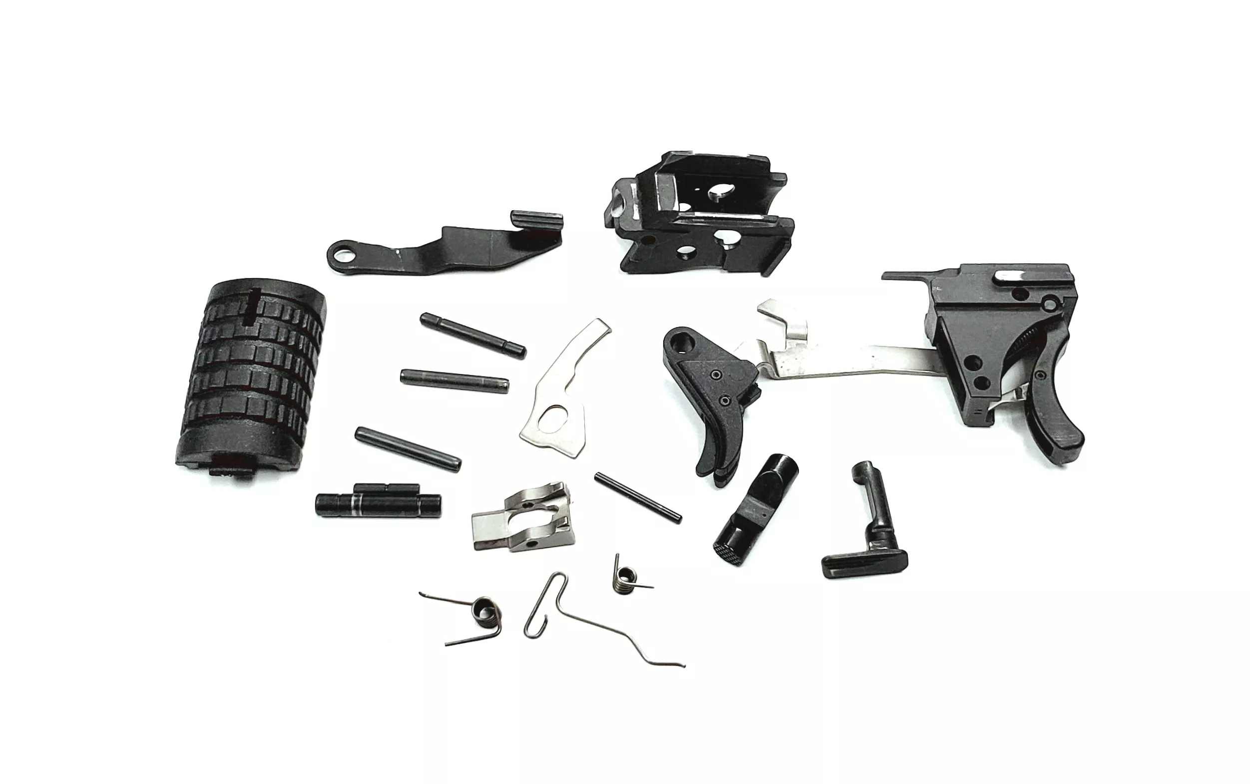 Springfield Armory XDS-9 3.3 Small Repair Parts and Backstrap - 9mm