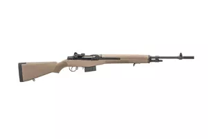 Springfield ArmoryM1A Standard FDE MA9120