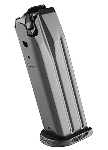 Springfield Echelon™ 17-Round- 9mm- REBUILD KIT