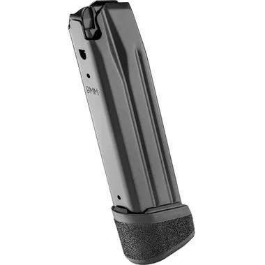 Springfield Echelon 9mm 20-Round Magazine