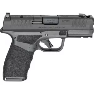 Springfield HCP9379BOSP15COMP Hellcat Pro OSP 9mm 15+1 3.70" BBL Optic