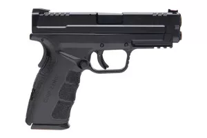 Springfield XD Mod 2 45ACP XDG9445BHC