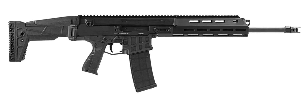Springfield XD Mod.2 9mm, Sub-Compact, Black, Essentials Package, 13rd