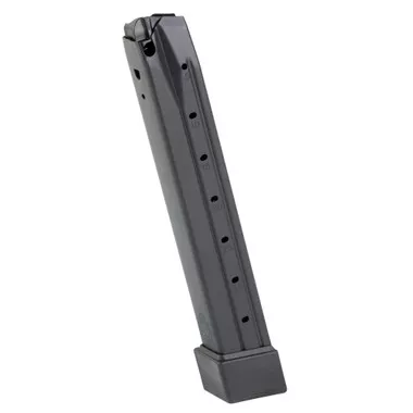 Springfield XDM & XDME 9mm 35-Round Magazine