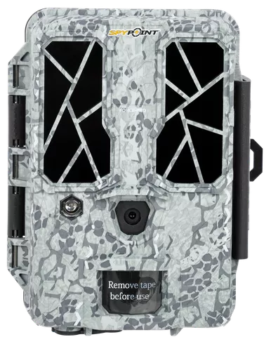 Spypoint Force-Pro Trail Camera 30MP