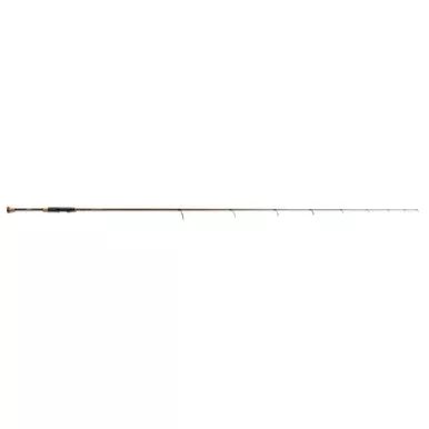 St Croix Panfish Series Spinning Rods