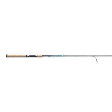 St Croix Premier Spinning Rods