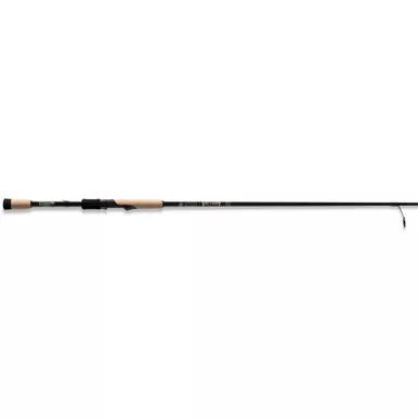 St Croix Victory Spinning Rod