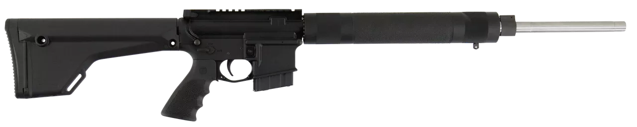 Stag Arms Stag 15 Super Varminter Left Hand 6.8mm Remington SPC