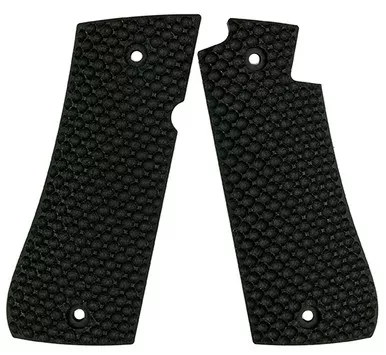Star BM Bogies