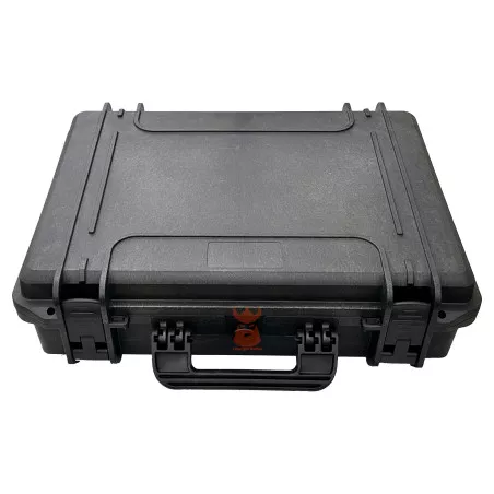 Steambow M10 crossbow carrying case