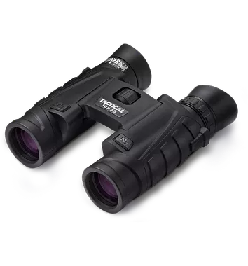 Steiner 2004 10x28 Tactical T1028 Binoculars