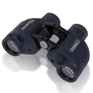 Steiner 2340 7x30 Navigator Open Hinge Binoculars