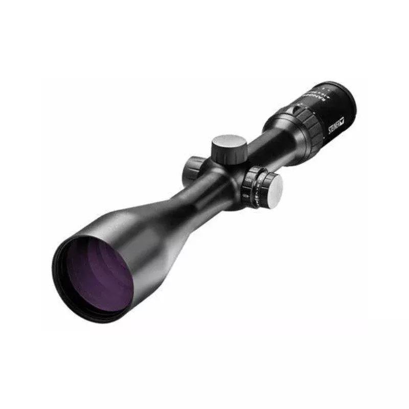 STEINER RANGER 30MM 4-16x56 4A IR BC TURRET