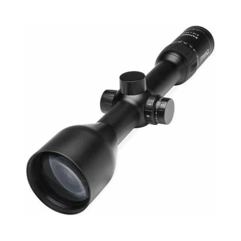 STEINER RANGER 6 3-18x56 4A IR