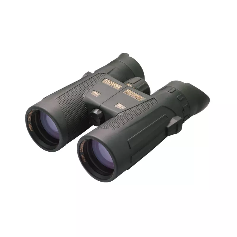 STEINER RANGER EXTREME 10 X 42 BINOCULARS