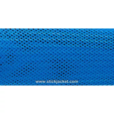 Stick Jacket Spinning Rod Cover