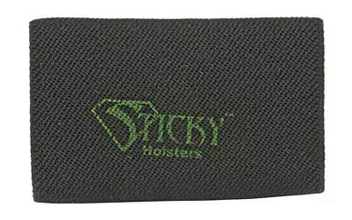 STICKY BELT SLIDER – FITS DOUBLE STACK