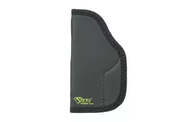 STICKY LG6L FOR GLK 21 SR45 M&P 45 – FITS GLOCK 20/21