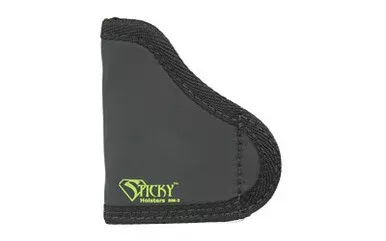 STICKY SM-4 TAURUS CURVE DOUBLE TAP – FITS TAURUS CURVE