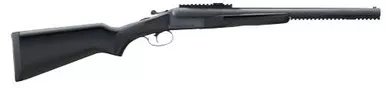 Stoeger Double Defense SxS 20 Ga 20Ga 20" BBL 31447