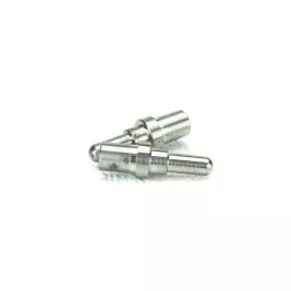 Stoeger Longfowler and Uplander 20ga. Stainless Firing Pin (Pair) (3256)