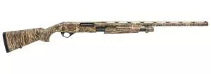 Stoeger P3000 12ga 3-1/2" 28" BBL MAX 7 5+1 Pump-Action 36059