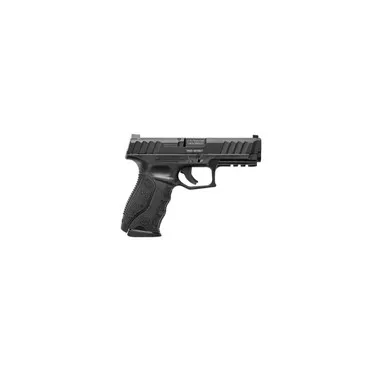 Stoeger STR-9 9mm Semi-Auto Pistol – Quick Read 3-Dot Sight