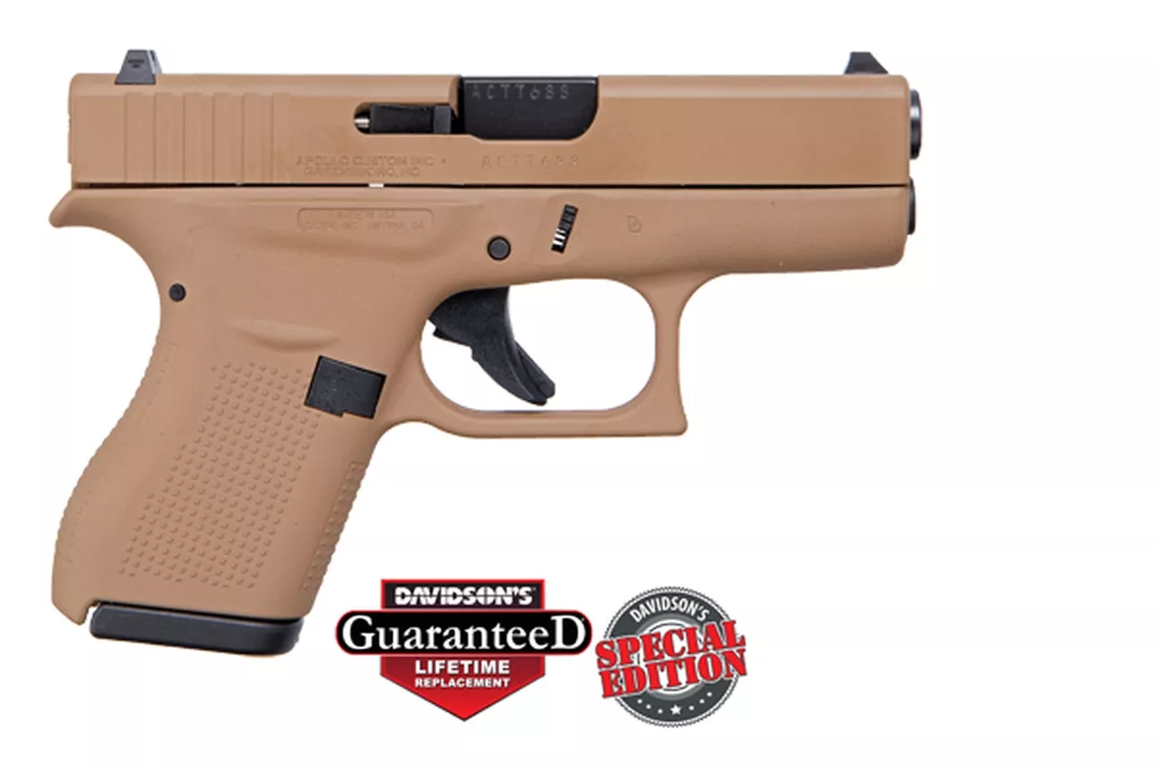Stoeger Uplander 12 Ga, 28″ Barrel, A-Grade Satin Walnut