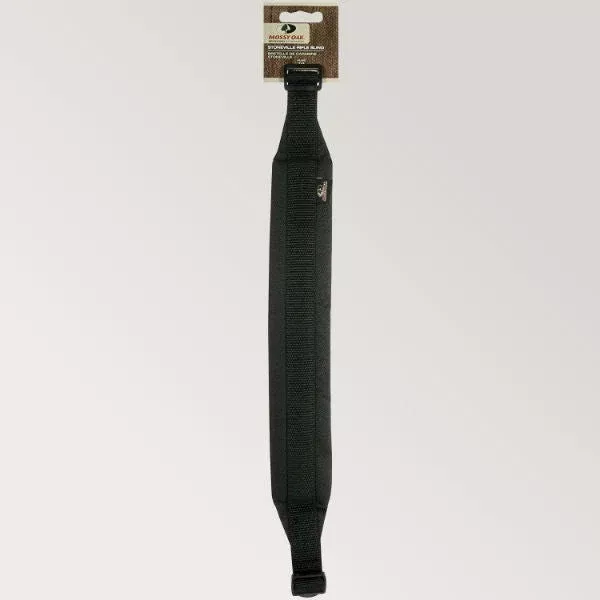 STONEVILLE SHOTGUN SLING BREAK UP INFINITY