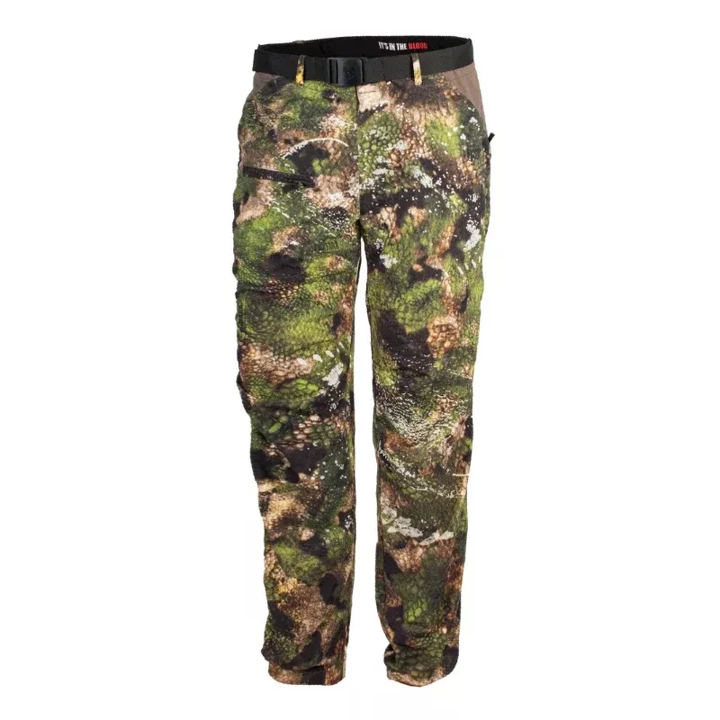 STONEY CREEK FAST HUNT TROUSERS XL