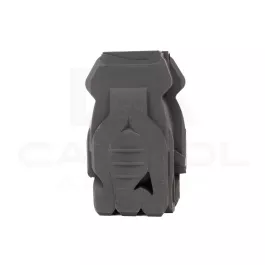 Strategic Sciences 5.56 MFMD