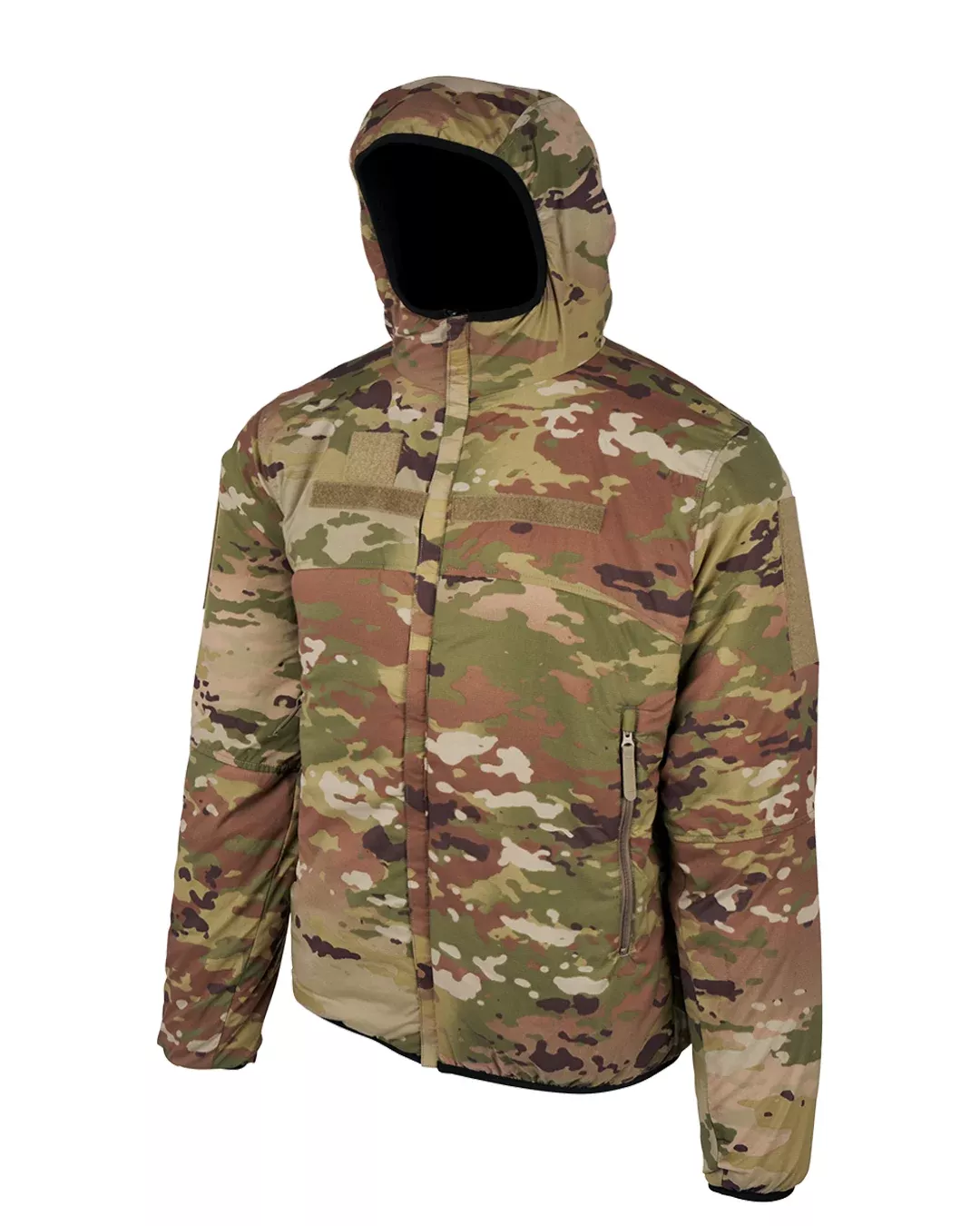 Strato Low Loft Jacket (NON-FR)