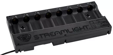Streamlight 20220 SL-B26 USB Battery Bank Chargers 12V DC