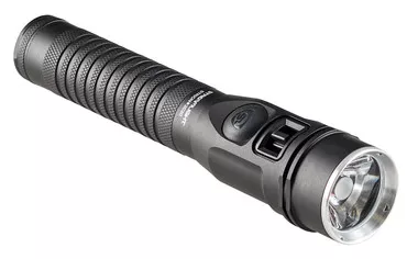 Streamlight Strion 2020 Rechargable Programable Flashlight 1200 Lumens