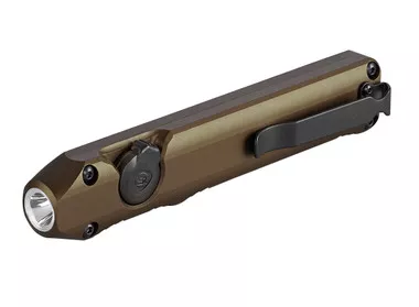 Streamlight Wedge Slim EDC Pocket Light 5.4" 300/1000 Lumens
