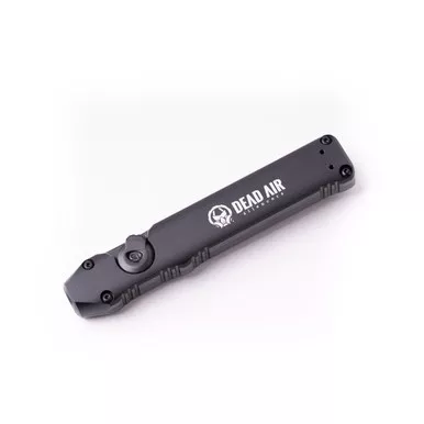 STREAMLIGHT WEDGE SLIM EVERYDAY CARRY FLASHLIGHT