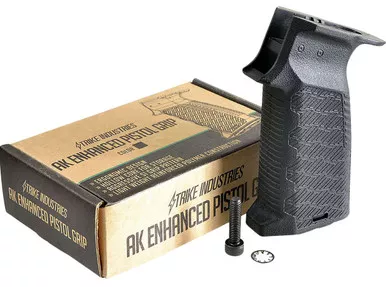 Strike AK Enhanced Pistol Grip