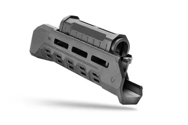 Strike AK Polymer Handguard