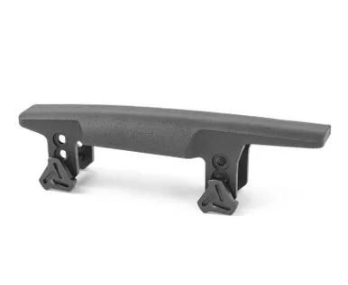 Strike Dual Folding Adapter - Cheek Riser