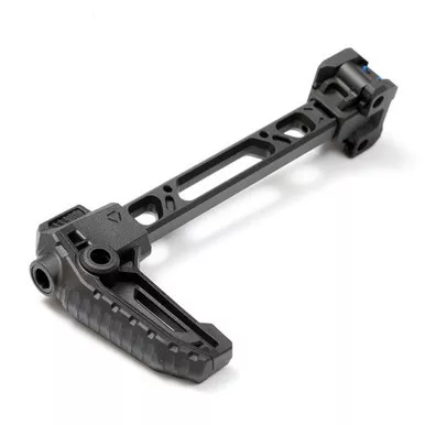 Strike Dual Folding Adapter Stabilizer (Stock)