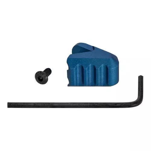 Strike ISOTABBLU ISO TabAR-Platform Polymer Blue