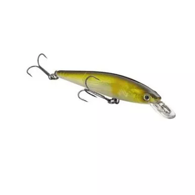 Strike King KVD 100 Jerkbait – HCKVDJ100