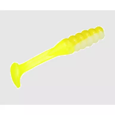 Strike King Mr Crappie Slabalicious 2″