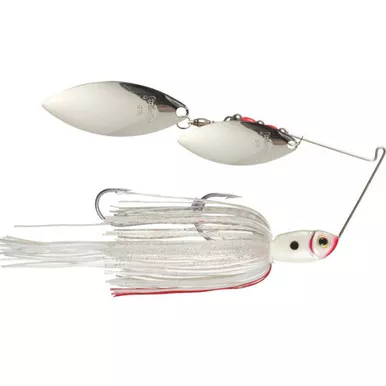 Strike King Premier Plus Spinnerbait