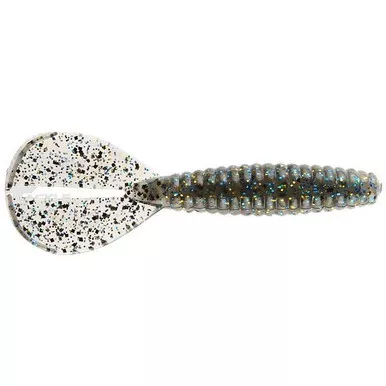 Strike King Rage Menace 4″ 8pk